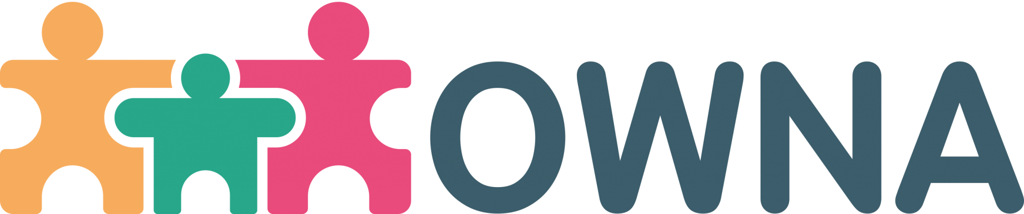 Aussie tech company OWNA buys Saasu | by Saasu Online Accounting