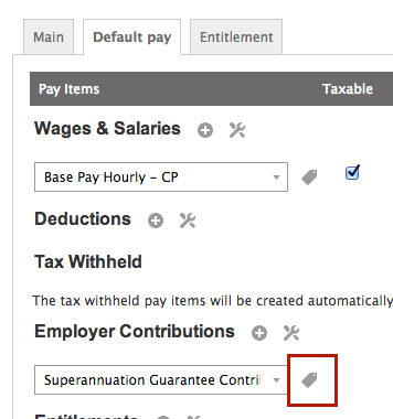 employee-super-default