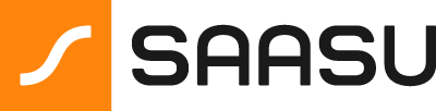 Saasu - Online Cloud Accounting