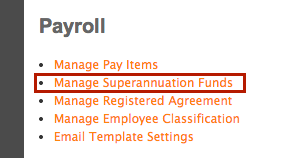 settings-payroll